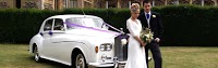 Peterborough Wedding Car Company 1086196 Image 2